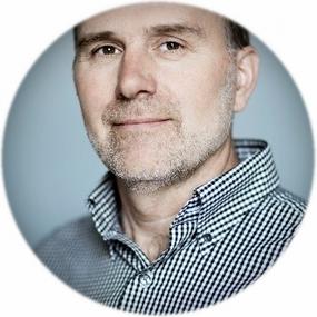 Svend Christensen