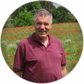 Roland Gerhards