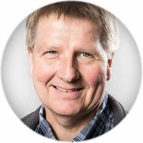 Per Kudsk