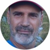 Aritz Royo Esnal