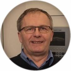 Josef Soukup