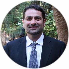 Maurizio Vurro