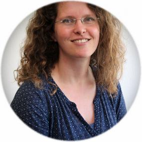 Marleen Riemens