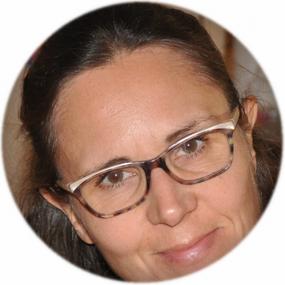 Judith Wirth