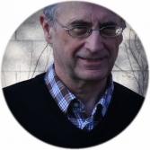 Roland Beffa